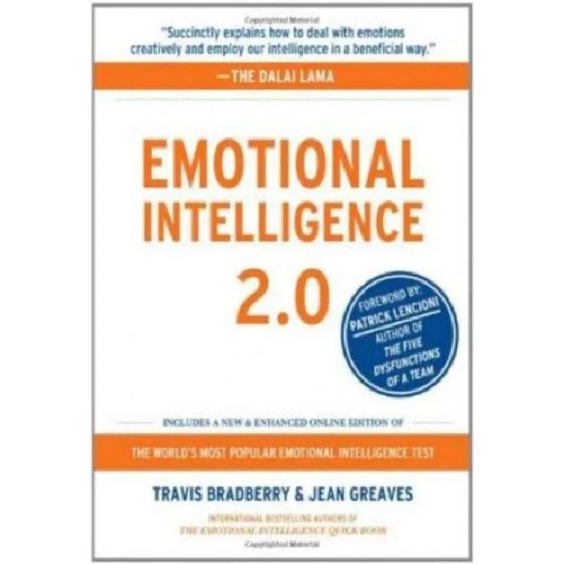 Emotional Intelligence