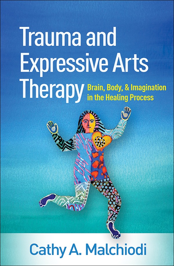 Expressive Arts Therapy