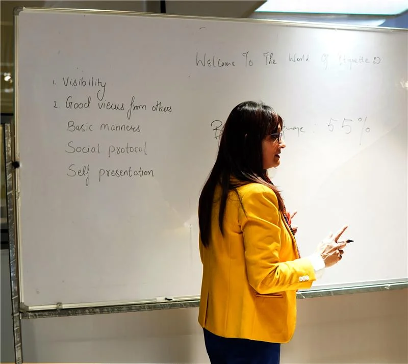 Program Delivery Formats